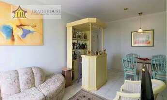 Imagem 6: Apartamento em Vila Monumento - São Paulo