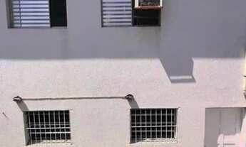 Imagem: Sobrado com 3 dormitórios, 173 m² - venda