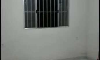 Imagem 7: Alugo casa Casa com 1 dormitório