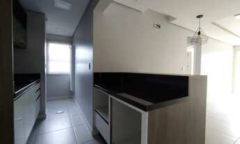 Imagem 4: LAJEADO - Apartamento Padrão - Montanha