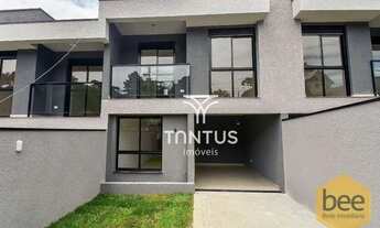 Imagem: Sobrado com 3 dormitórios para alugar