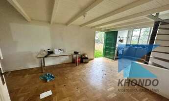 Imagem 3: SãO PAULO - Casa Padrão - Praia Azul