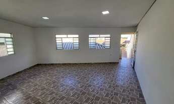 Imagem 6: Casa para alugar na Vila Roque - Zona Norte - Rua sem saída, tranquila, ampla e arejada