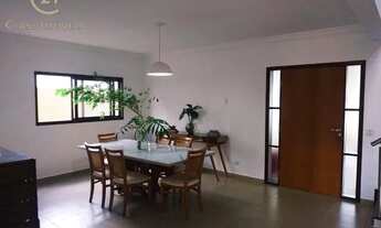 Imagem 5: Venda e locação