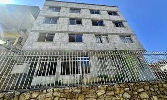 Imagem 3: APARTAMENTO 3 QUARTOS COM SUÍTE SÃO MATEUS!