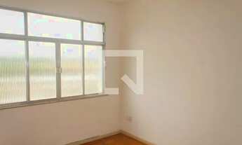 Imagem 2: Apartamento para Aluguel - Maria da Luzn, 2 Quartos, 130 m2