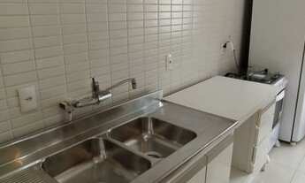 Imagem 6: Apartamento FLORIANOPOLIS SC