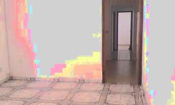 Imagem 3: Casa - Jardim Motorama