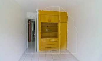 Imagem 7: Asa norte Apartamento com 2 dormitórios