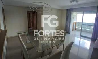 Imagem: Bonfim Paulista - Apartamento - Olhos D