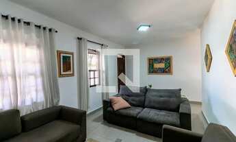 Imagem 4: Casa para Aluguel - Jardim Industrial, 3 Quartos, 360 m2