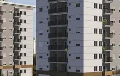 Imagem 6: Lindo Apartamento Mobiliado Perfeito para Morar ou Investir!