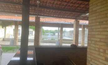 Imagem 6: Terreno 2.000m2 Terreno / lote com venda por R$300.000