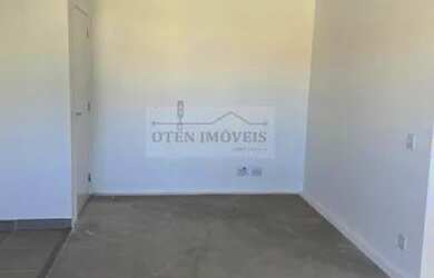 Imagem 6: Apartamento para Venda em São José dos Campos, Vila Industrial, 3 dormitórios, 1 suíte, 2