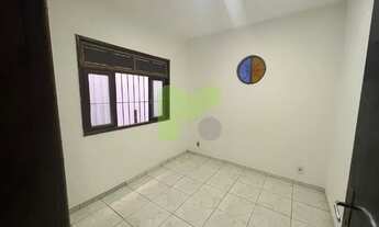 Imagem 7: Casa para aluguel, 2 quartos, 1 vaga, Miramar - Macaé/RJ