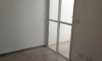 Imagem 7: Venda Residential / Condo Tremembé São Paulo