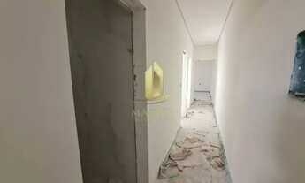 Imagem 5: FRANCA - Padrão - Jardim Piratininga II