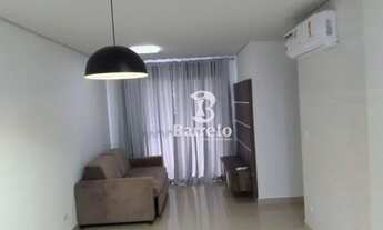 Imagem 3: Ed. Smart City - Apartamento com 3 dormitórios, 65 m² - venda por R$ 445.000 ou al