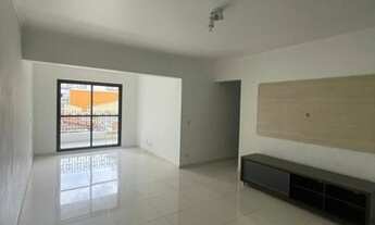 Imagem 3: Apto. 03 dormitórios, com armários. 01 suite - 131 m2