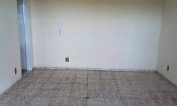 Imagem 3: Apartamento para locação, Bairro Vila Mury, Volta Redonda/RJ