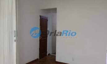 Imagem 5: Kitnet/Conjugado-À VENDA-Botafogo-Rio de Janeiro-RJ