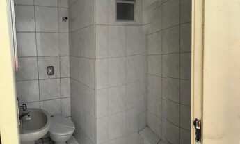 Imagem 3: Apartamento no Residencial Lírio do Vale