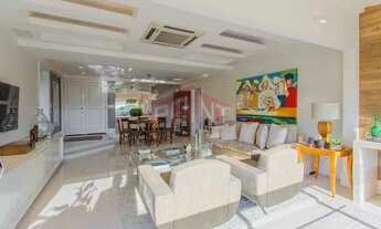 Imagem 6: Casa em Condomínio-À VENDA-Badu-Niterói-RJ