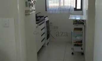 Imagem 6: Casa Sobreloja em São José dos Campos