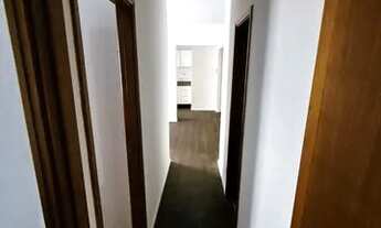 Imagem 4: Ótima Oportunidade!!! Apartamento para venda com 60 metros, com ótima localização em Alpha