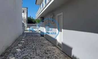 Imagem 5: Casa com 5 dormitórios à venda, 600 m² - Forquilhinhas - São José/SC