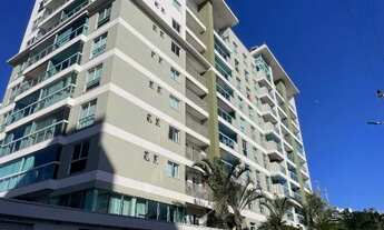 Imagem 3: Apartamento o Aloha Residence - Praia Brava, Itajaí/SC