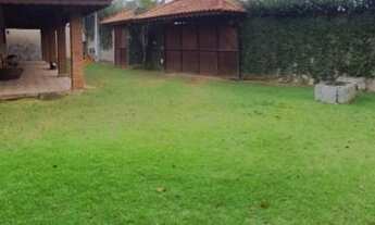 Imagem 5: Chácara com 2 dormitórios à venda, 2000 m² por R$ 600.000,00 - Recanto Alpina - Santa Isab