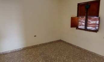 Imagem 7: Casa de vila para aluguel tem 83 metros quadrados com 2 quartos em Centro - Piracicaba - S