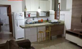 Imagem 3: Casa 3 quartos em Balneário Ponta da Fruta