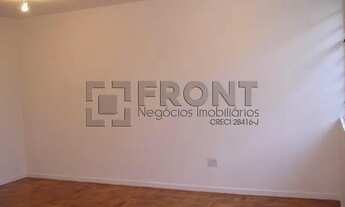 Imagem: Descubra a Casa dos Seus Sonhos em um Ambiente