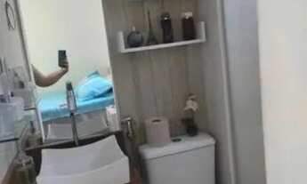 Imagem: Condomínio Reserva Alto Verde