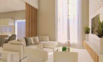 Imagem 2: SEU IMÓVEL NOVO