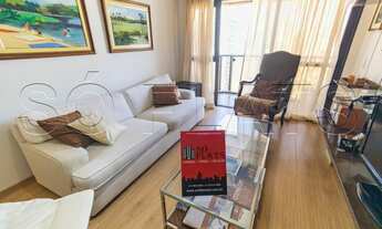 Imagem 3: Flat na cobertura próximo a Avenida Paulista, sem fiador contrato mínimo 12 meses