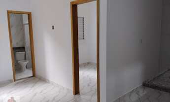 Imagem: Alugo Kitchenette nova na Vila Granada