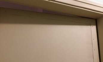 Imagem 5: Apartamento para aluguel tem 50 metros quadrados com 2 quartos em Santa Cecília - São Paul