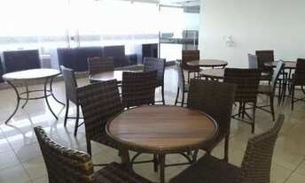 Imagem 7: Apartamento para alugar e/ou venda próximo ao Mag Shopping