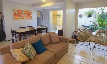 Imagem: Casa para venda possui 166 metros quadrados