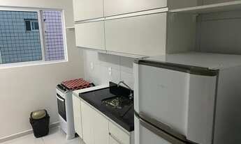 Imagem 5: Apartamento para aluguel, com condomínio incluso!