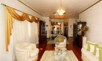 Imagem 3: CASA TERREA TREMEMBE !!