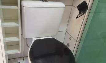 Imagem 6: Vendo ou alugo Apartamento com 2 dormitórios