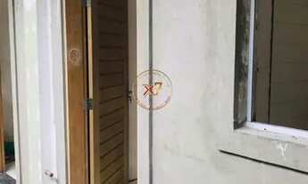 Imagem 7: Apartamento a venda no bairro Vila Formosa