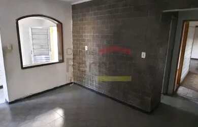 Imagem 6: Casa Térrea -Guarulhos - Proximo shopping Maia