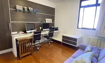 Imagem 3: Cobertura espetacular frente para o mar Cód: 20044 D