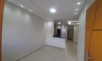 Imagem: BELISSIMA CASA ZONAL SUL