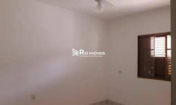 Imagem 3: Casa para aluguel, 3 quartos, 2 vagas - Bairro MARTINS, Uberlândia MG